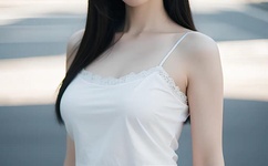 王者荣耀女英雄去掉所有内无2021无遮挡